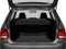 2014 Volkswagen Jetta TDI
