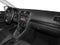 2014 Volkswagen Jetta TDI