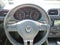 2014 Volkswagen Jetta TDI
