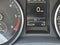 2014 Volkswagen Jetta TDI