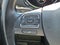 2014 Volkswagen Jetta TDI