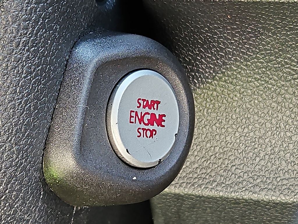 2014 Volkswagen Jetta TDI