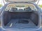2014 Volkswagen Jetta TDI