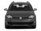 2014 Volkswagen Jetta TDI