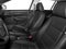 2014 Volkswagen Jetta TDI
