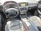 2015 Mercedes-Benz ML 350 ML 350
