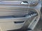 2015 Mercedes-Benz ML 350 ML 350