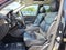 2015 Mercedes-Benz ML 350 ML 350