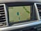 2015 Mercedes-Benz ML 350 ML 350