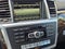 2015 Mercedes-Benz ML 350 ML 350
