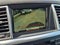 2015 Mercedes-Benz ML 350 ML 350