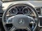 2015 Mercedes-Benz ML 350 ML 350