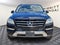 2015 Mercedes-Benz ML 350 ML 350