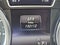 2015 Mercedes-Benz ML 350 ML 350
