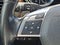 2015 Mercedes-Benz ML 350 ML 350