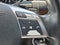2015 Mercedes-Benz ML 350 ML 350