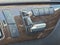 2015 Mercedes-Benz ML 350 ML 350