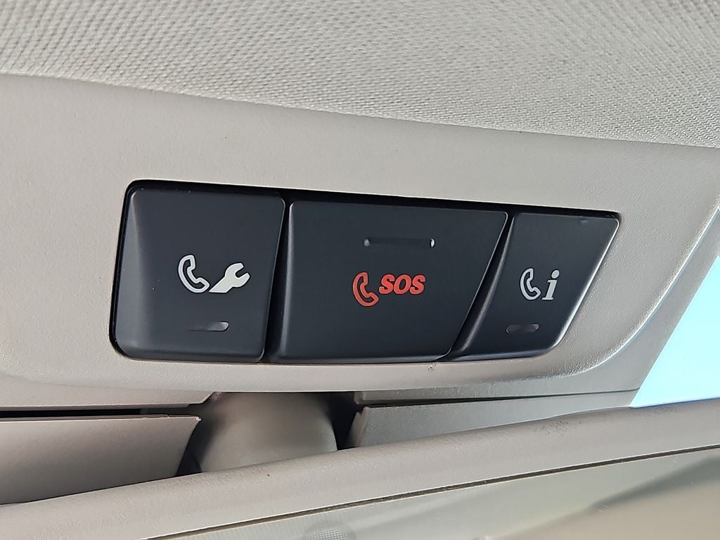 2015 Mercedes-Benz ML 350 ML 350