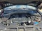 2015 Mercedes-Benz ML 350 ML 350