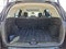 2015 Mercedes-Benz ML 350 ML 350