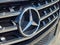 2015 Mercedes-Benz ML 350 ML 350