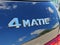 2015 Mercedes-Benz ML 350 ML 350
