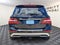 2015 Mercedes-Benz ML 350 ML 350