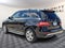 2015 Mercedes-Benz ML 350 ML 350