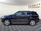 2015 Mercedes-Benz ML 350 ML 350