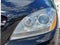 2015 Mercedes-Benz ML 350 ML 350
