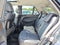 2015 Mercedes-Benz ML 350 ML 350