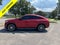 2017 Mercedes-Benz AMG® GLE 43 AMG® GLE 43