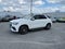 2021 Mercedes-Benz GLE 350 GLE 350