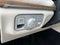 2021 Mercedes-Benz GLE 350 GLE 350