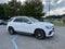 2021 Mercedes-Benz GLE 350 GLE 350
