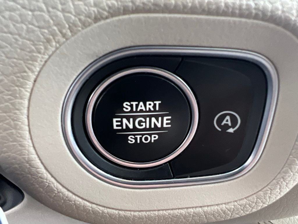 2021 Mercedes-Benz GLE 350 GLE 350