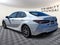 2023 Toyota Camry Hybrid XLE