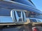 2020 Honda Odyssey EX-L w/Navi/RES