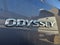 2020 Honda Odyssey EX-L w/Navi/RES