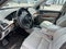 2017 Acura MDX Sport Hybrid w/Advance Pkg