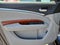 2017 Acura MDX Sport Hybrid w/Advance Pkg