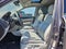 2017 Acura MDX Sport Hybrid w/Advance Pkg