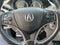 2017 Acura MDX Sport Hybrid w/Advance Pkg
