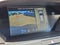 2017 Acura MDX Sport Hybrid w/Advance Pkg