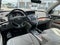 2017 Acura MDX Sport Hybrid w/Advance Pkg