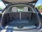2017 Acura MDX Sport Hybrid w/Advance Pkg