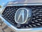 2017 Acura MDX Sport Hybrid w/Advance Pkg