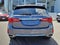 2017 Acura MDX Sport Hybrid w/Advance Pkg