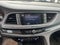 2020 Buick Enclave Premium