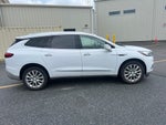 2020 Buick Enclave Premium